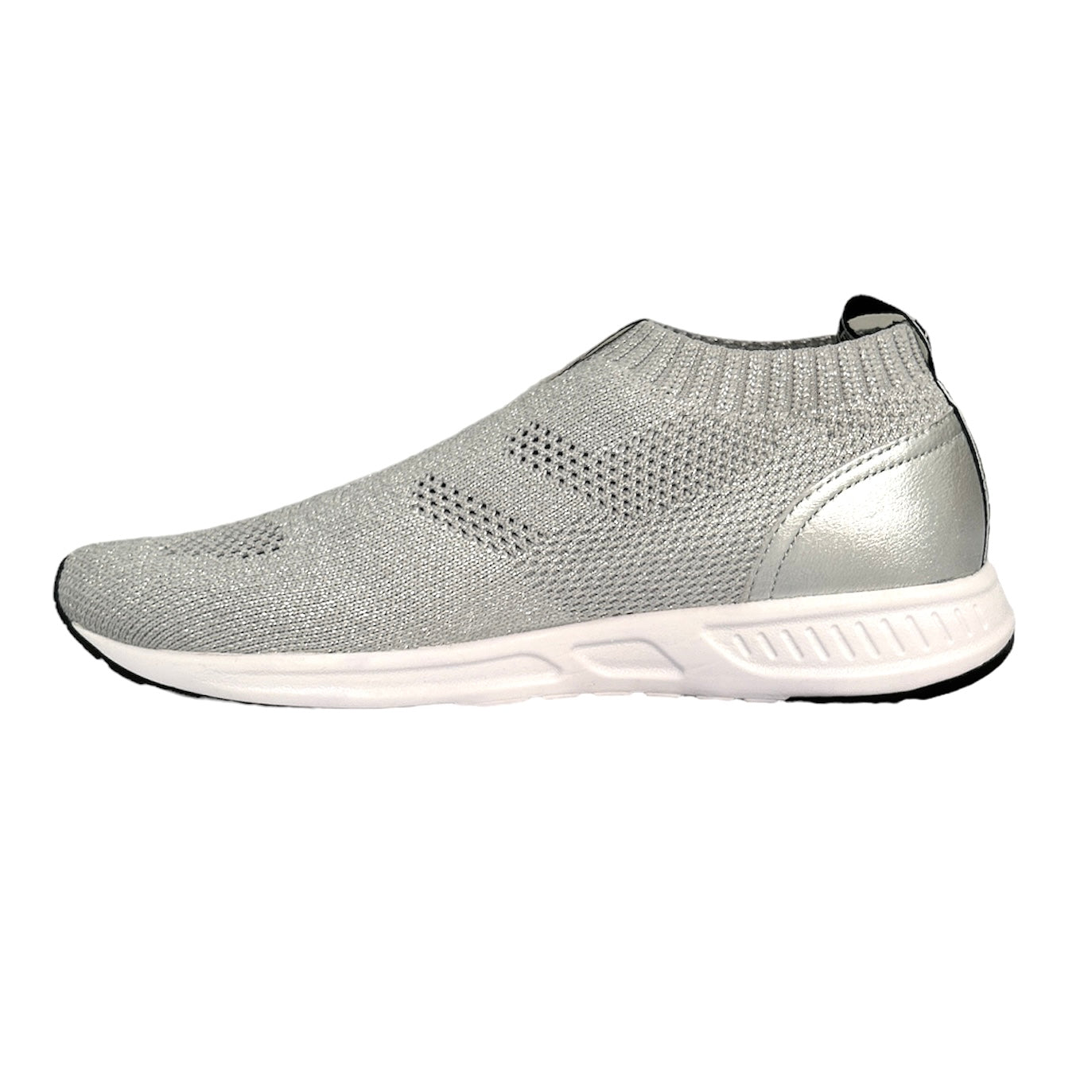 KACIE Women's Flats Slip On Sport Sneakers