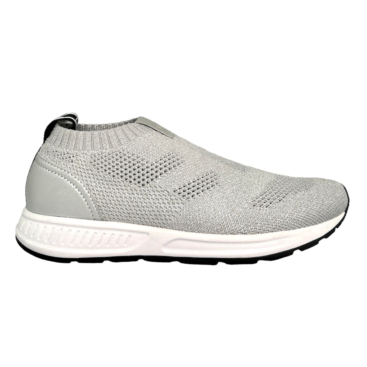 KACIE Women's Flats Slip On Sport Sneakers