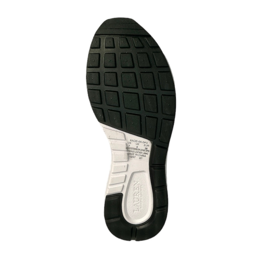 KACIE Women's Flats Slip On Sport Sneakers
