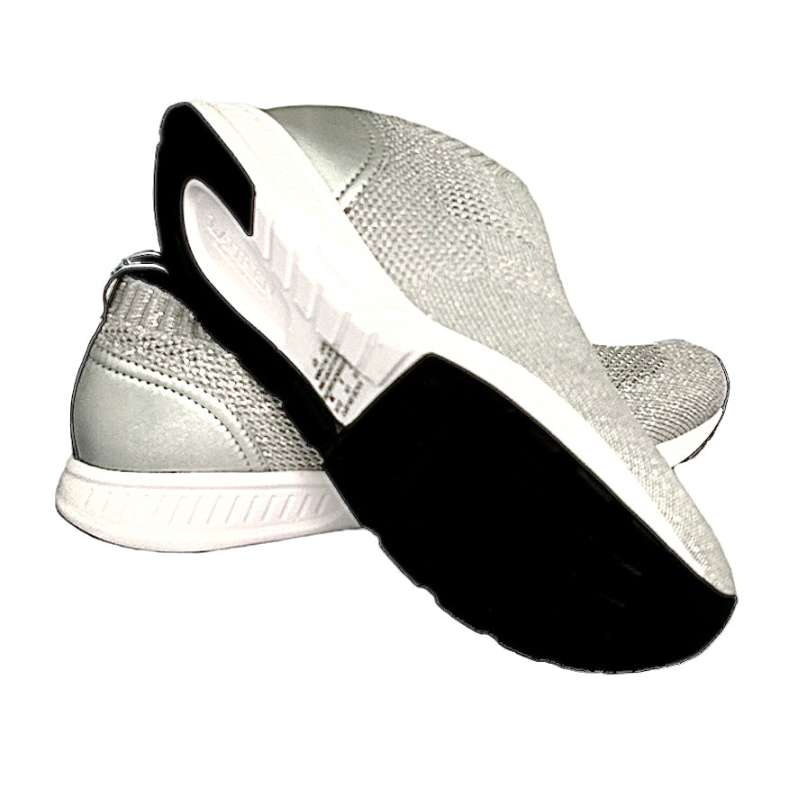 KACIE Women's Flats Slip On Sport Sneakers