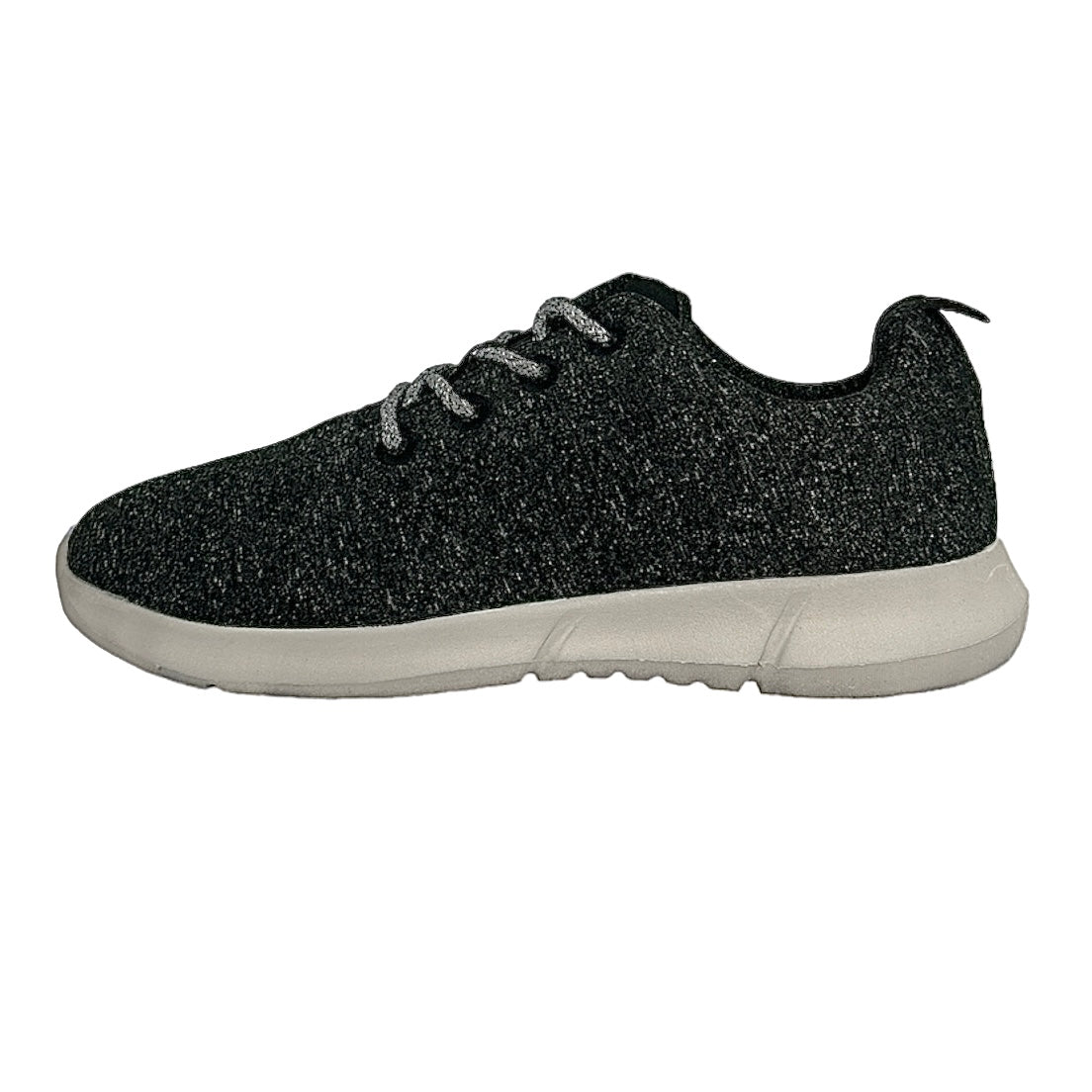 GABBER Women's Memory Foam Low Top Sneakers