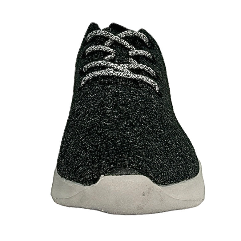 GABBER Women's Memory Foam Low Top Sneakers