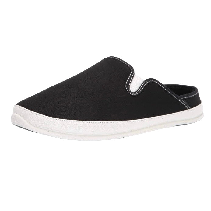 SPIKE Men's Lifestyle Outdoor Clogs Slide Slippers
