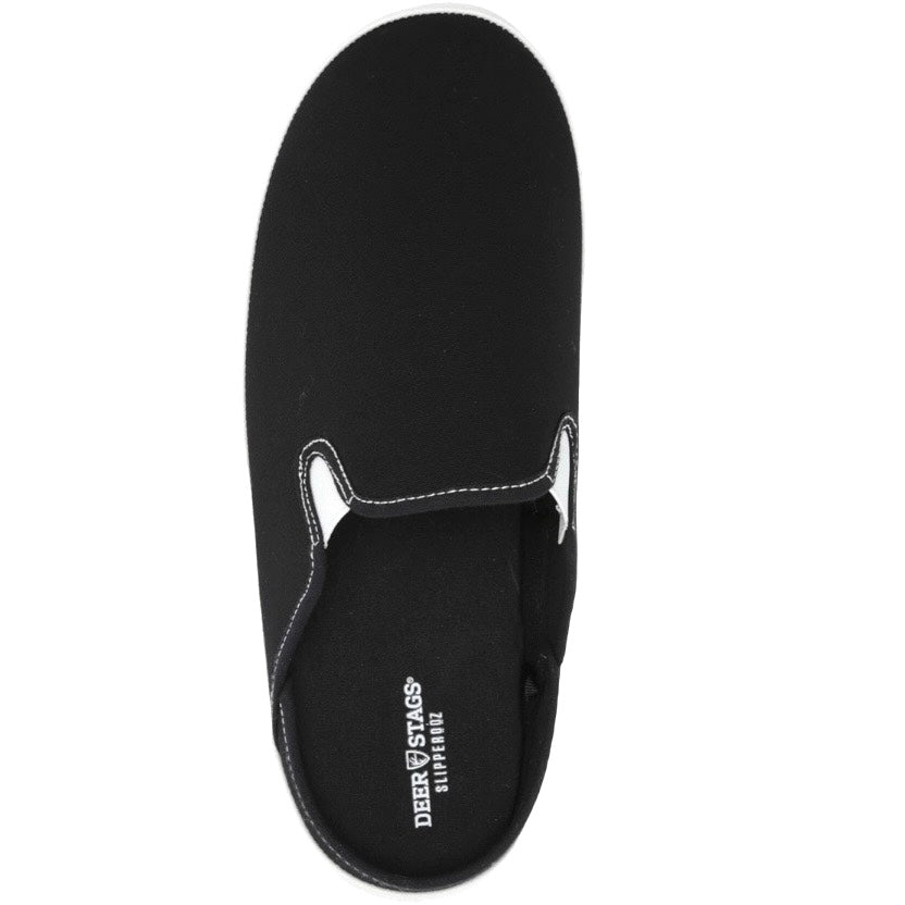 SPIKE Men's Lifestyle Outdoor Clogs Slide Slippers