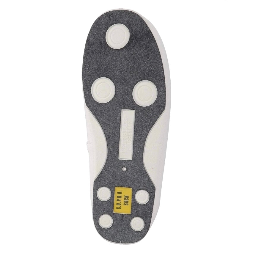 SPIKE Men's Lifestyle Outdoor Clogs Slide Slippers