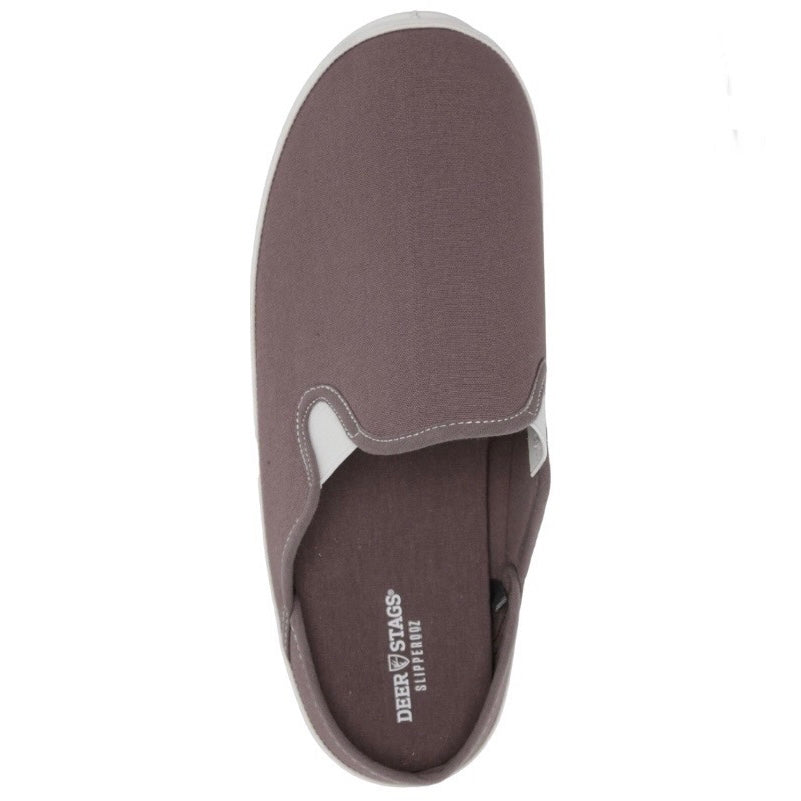 SPIKE Men's Lifestyle Outdoor Clogs Slide Slippers