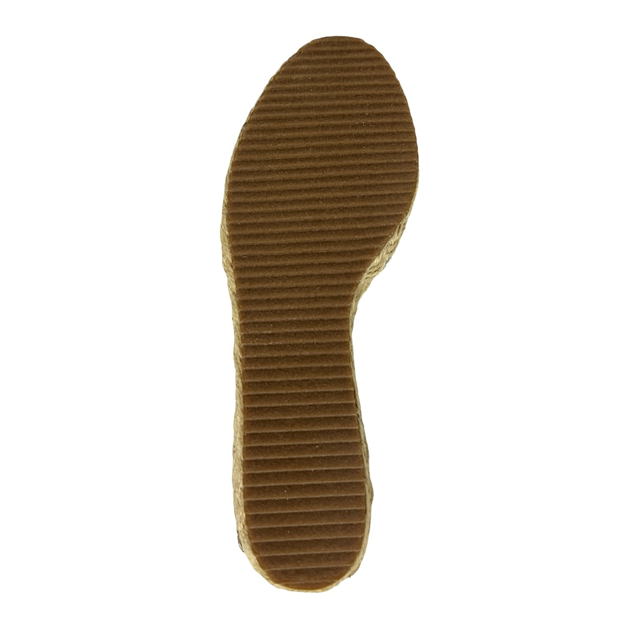 EZZIE Women's Espadrille Wedge Heel