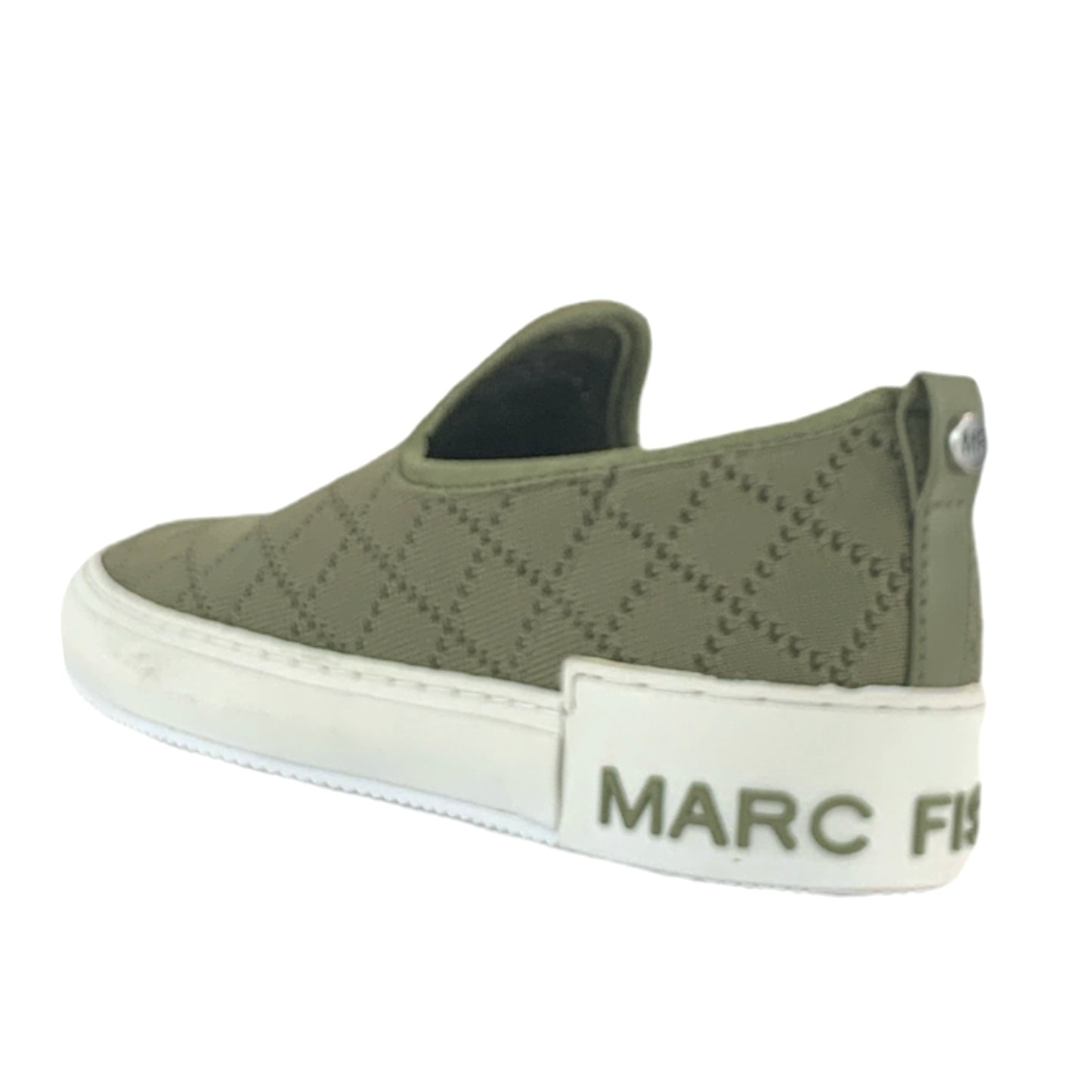 Slip On Low Top Knit Comfort Shoes Women's Fashion Sneakers