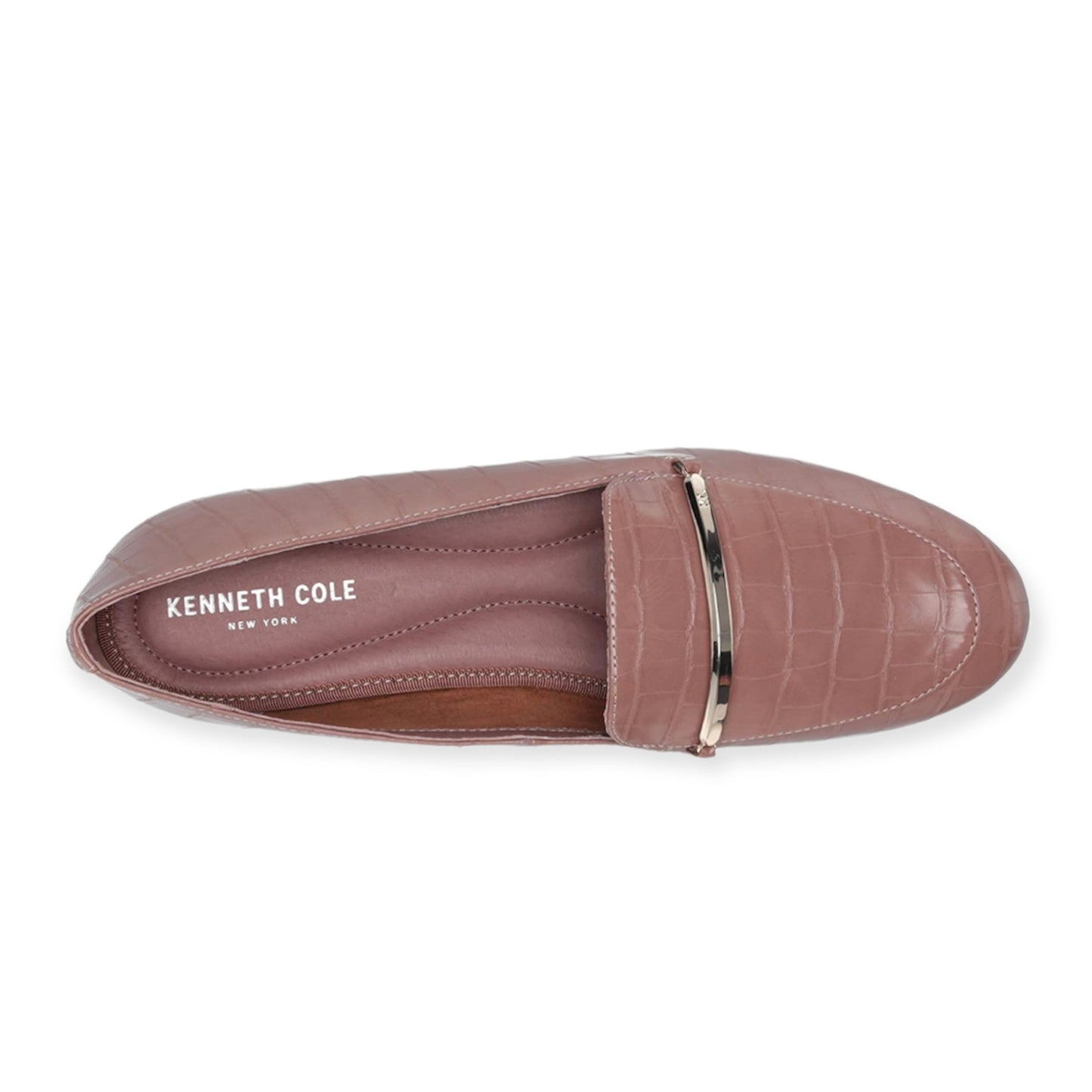 BALANCE Loafers Bar Slip On Women's Shoes