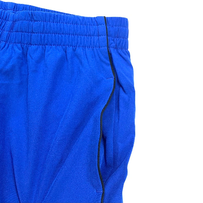 Set of 2 Short Kids Boys Shorts Activewear