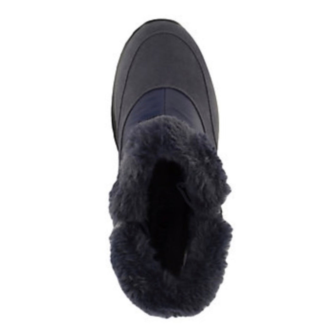 FROSTY WaterProof Women's Snow Winter Boots