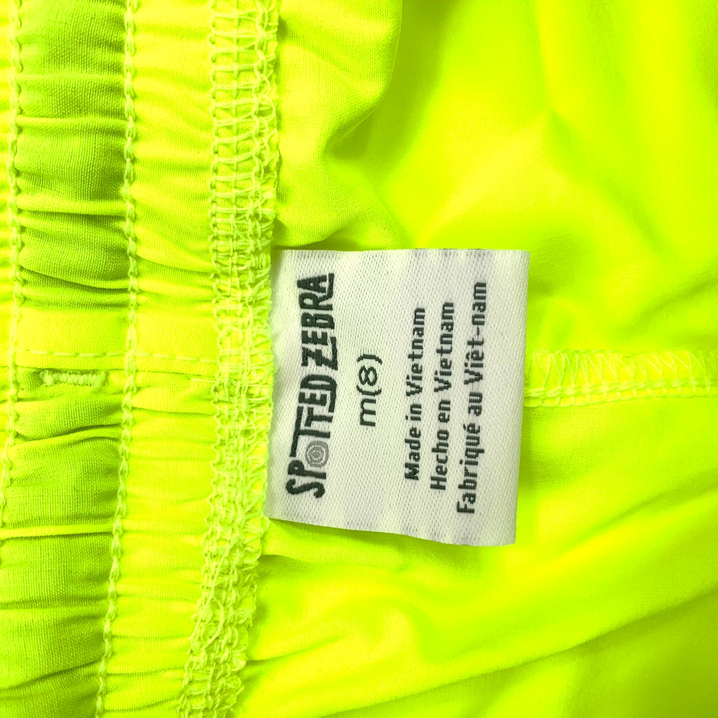 Set of 2 Short Kids Boys Shorts Activewear