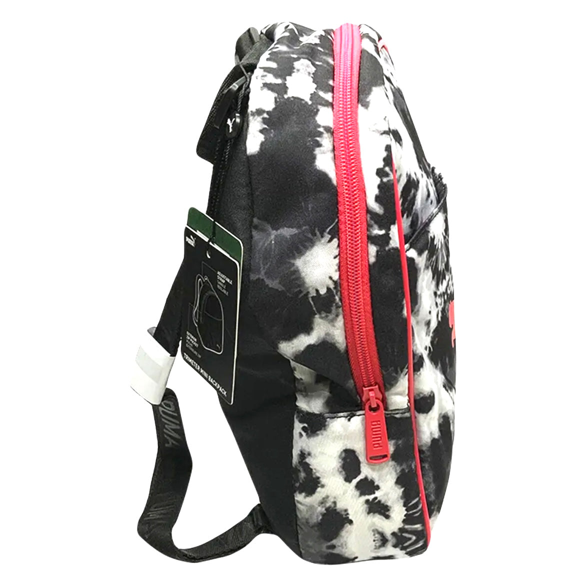Women's TRIMETER Mini Backpack