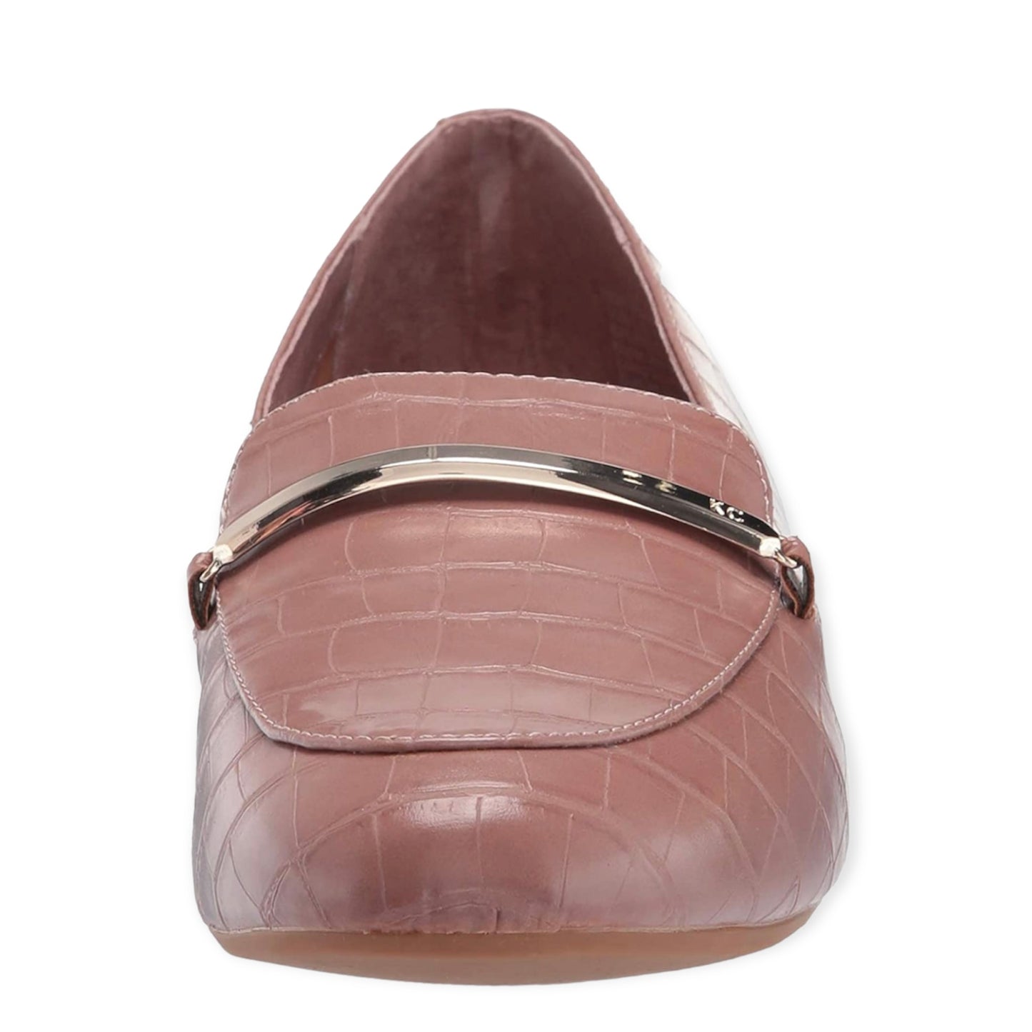 BALANCE Loafers Bar Slip On Women's Shoes