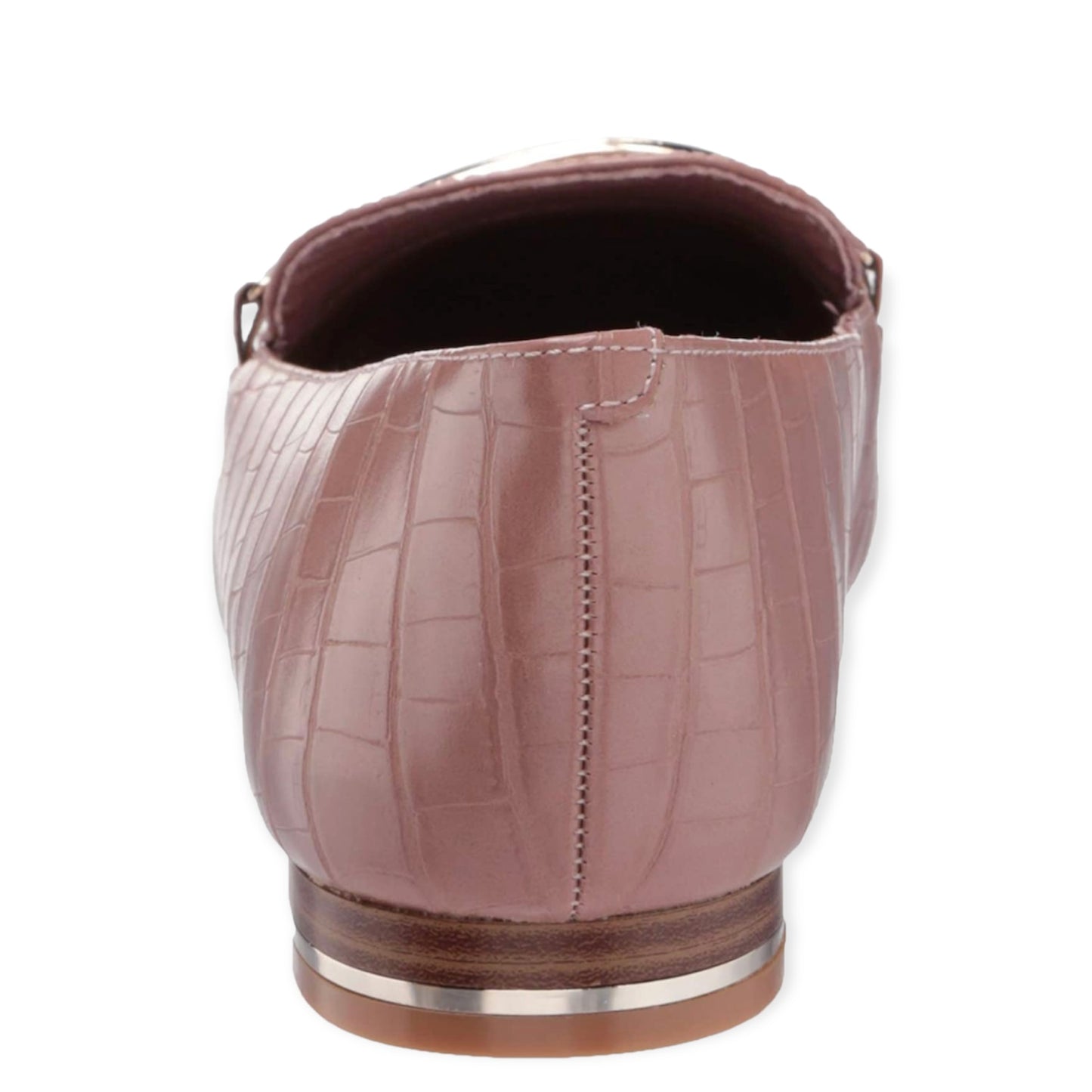 BALANCE Loafers Bar Slip On Women's Shoes