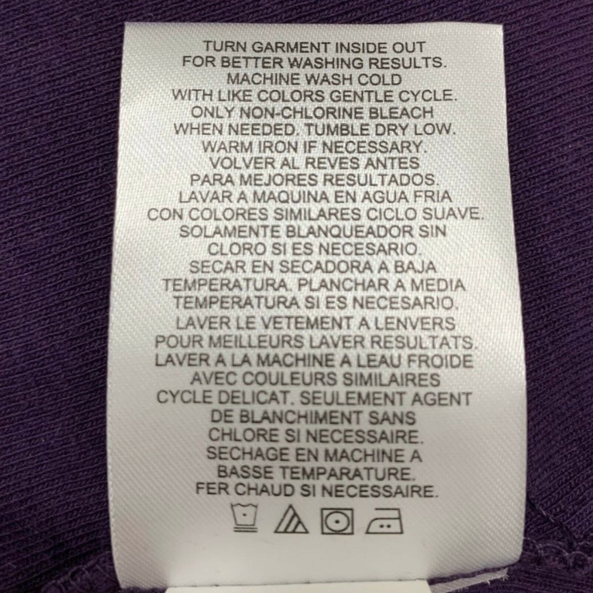 Women's Crew Neck Long Sleeve Sweaters