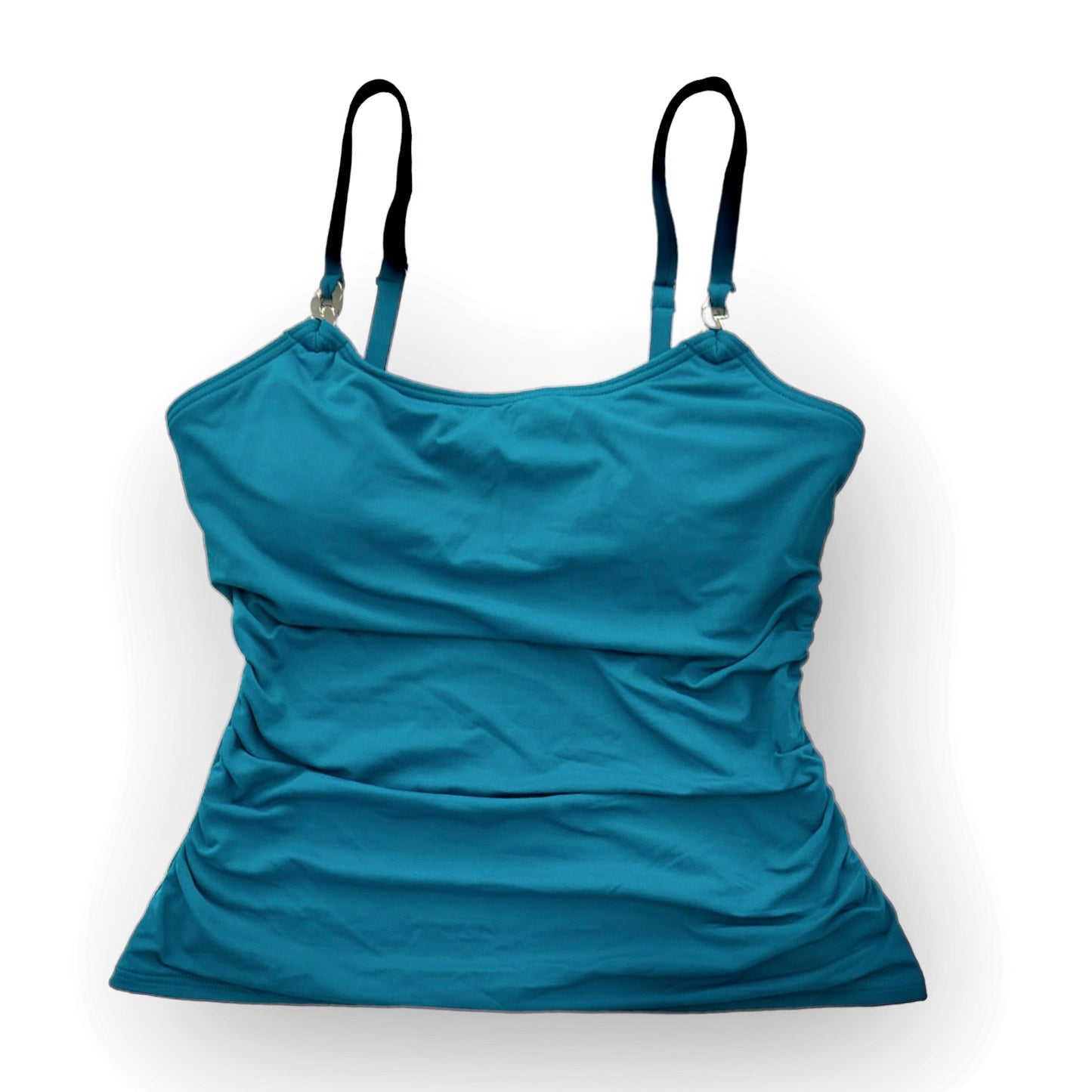 Tankini Top Size XS Women's Swimwear
