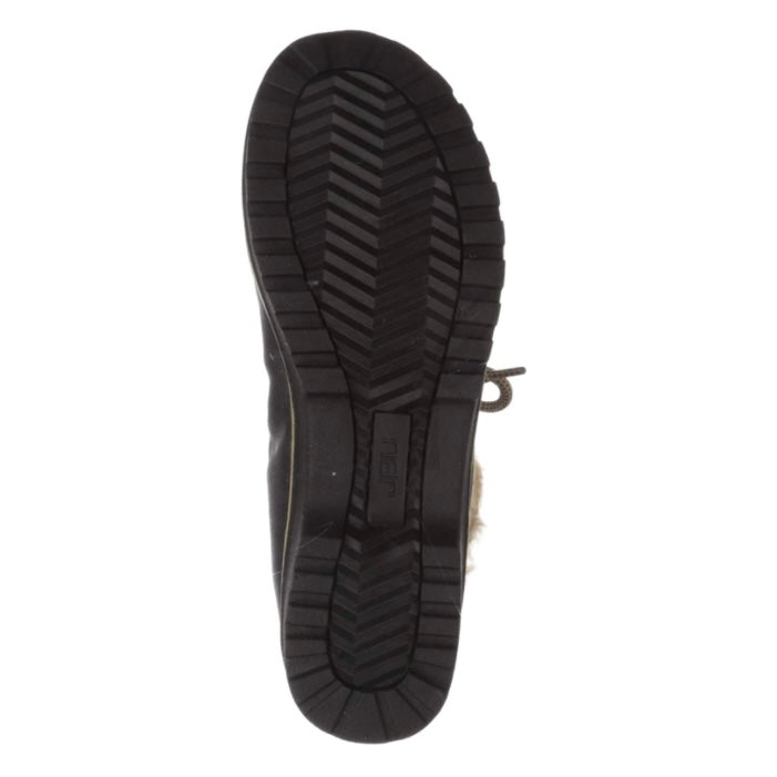 BRUNSWICK Duck Women's Winter Boots