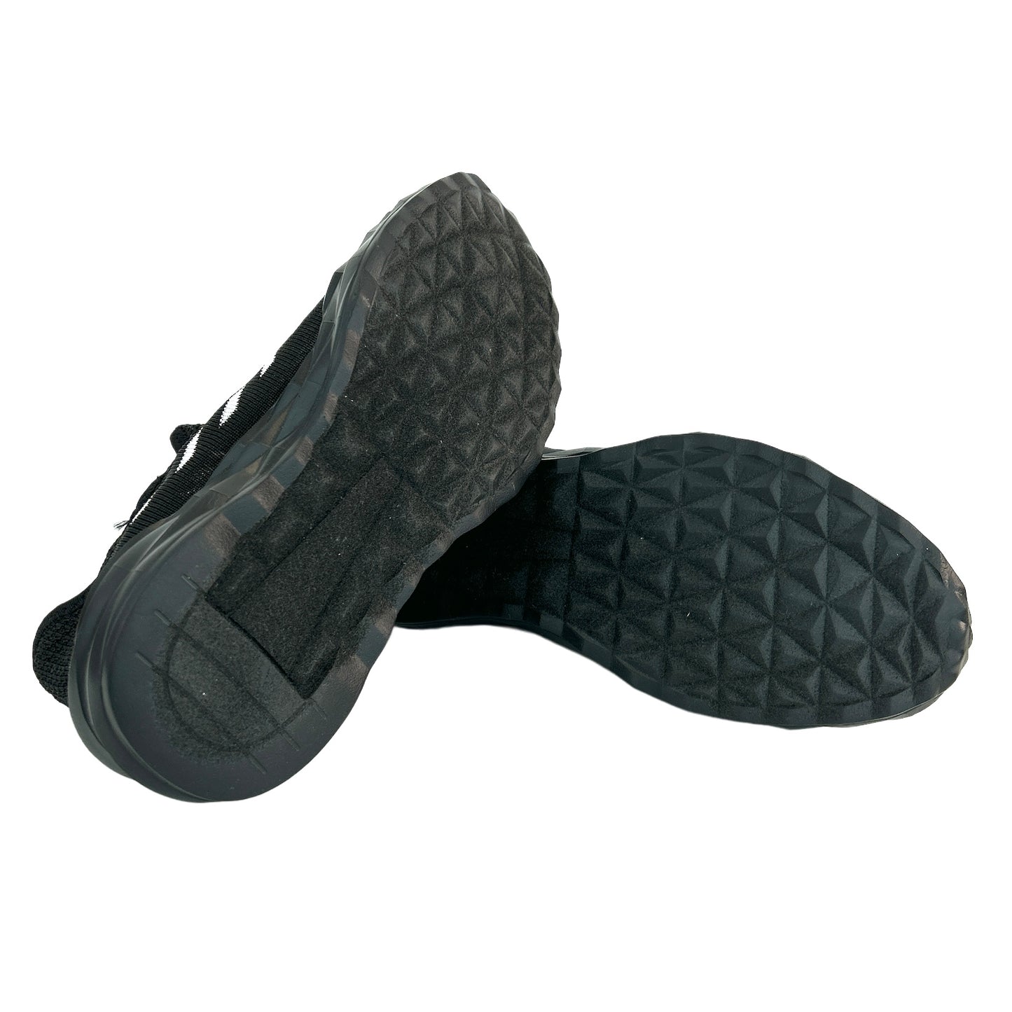 RADLEY Women's Comfort Lace Up Sneakers