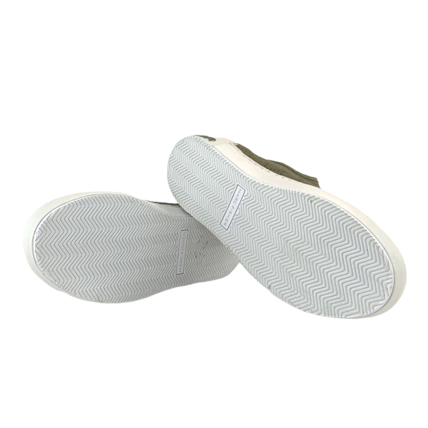 Slip On Low Top Knit Comfort Shoes Women's Fashion Sneakers