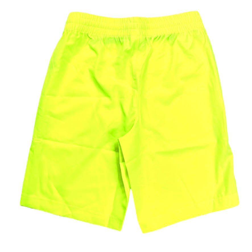 Set of 2 Short Kids Boys Shorts Activewear