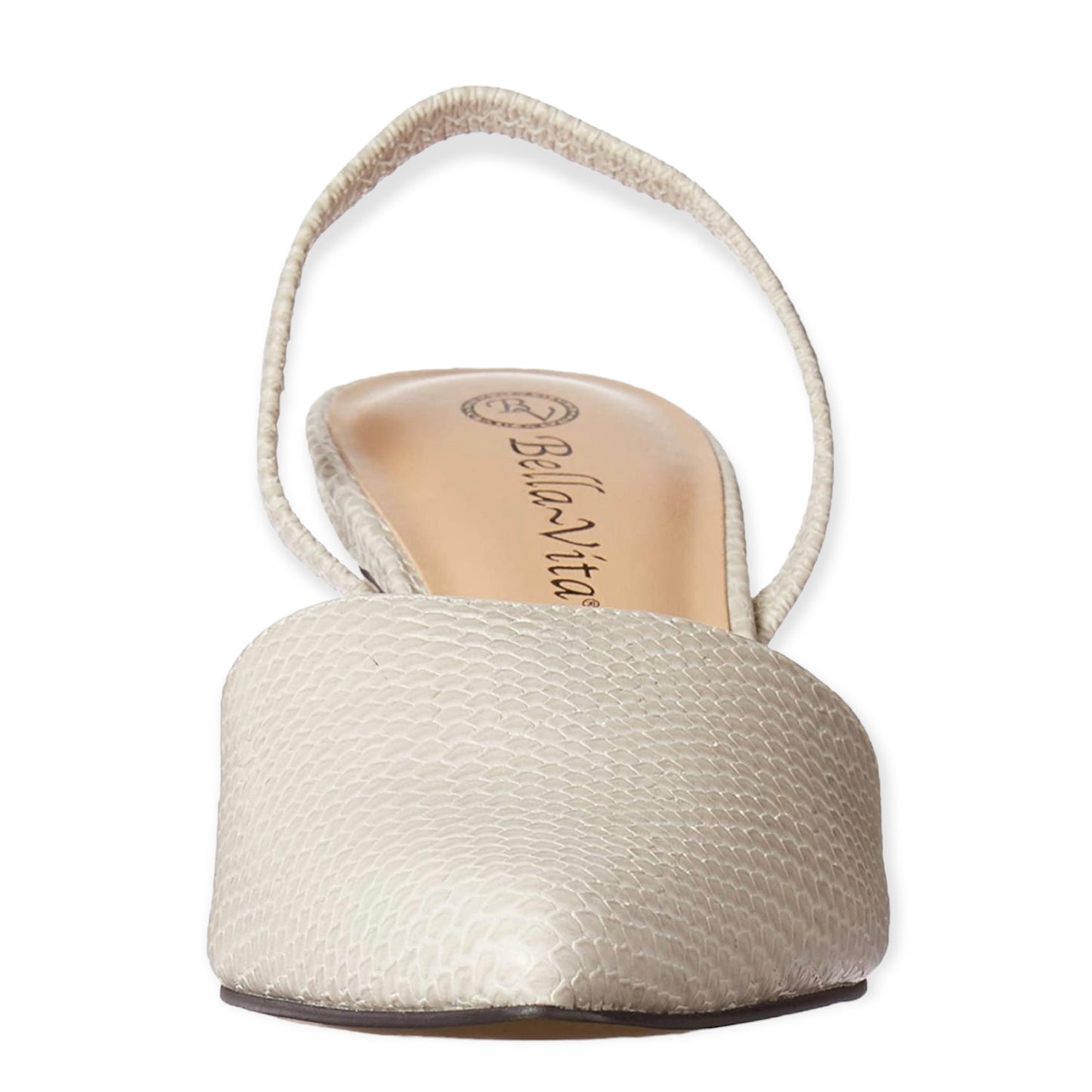 SARAH II Slingback Pumps Women's Shoes