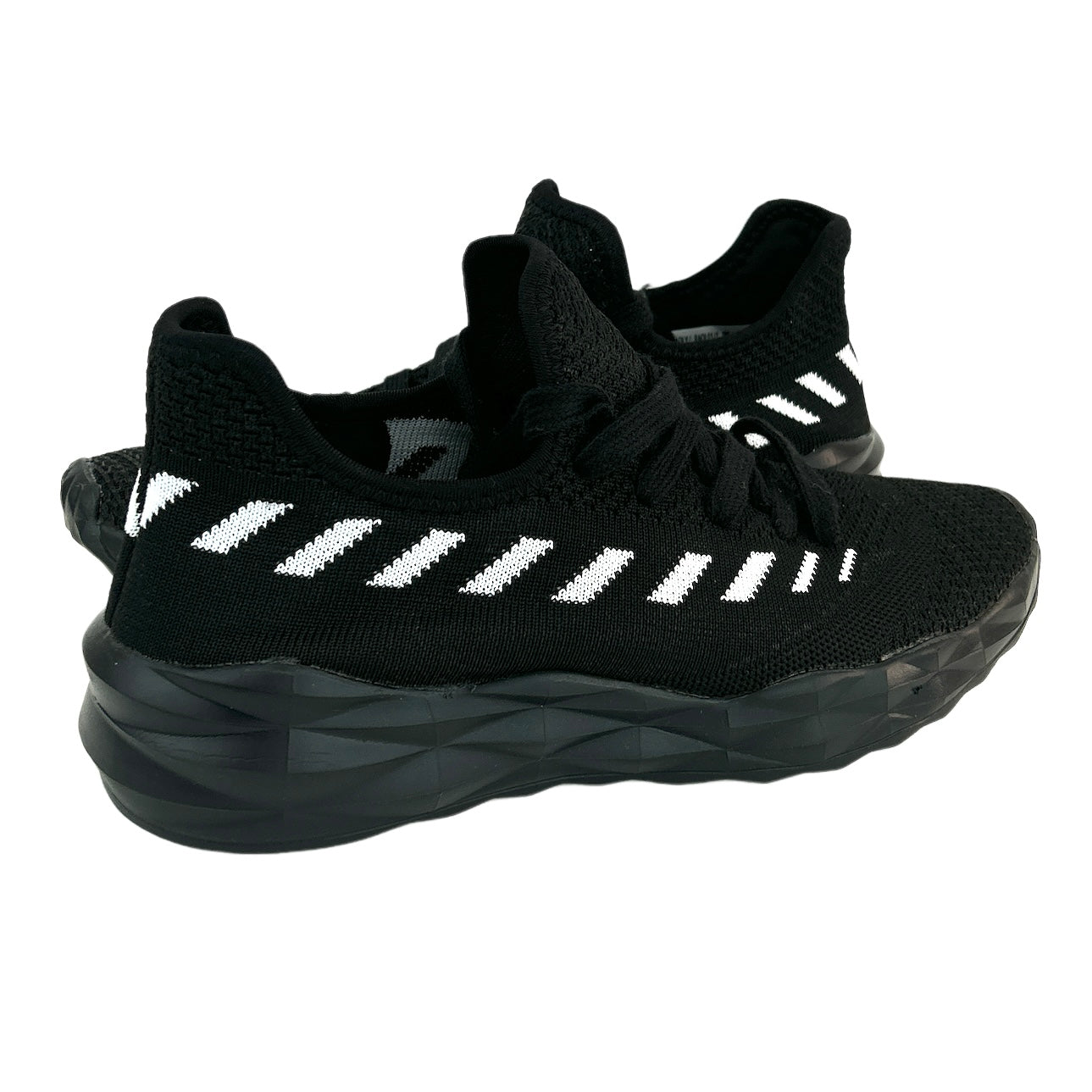 RADLEY Women's Comfort Lace Up Sneakers