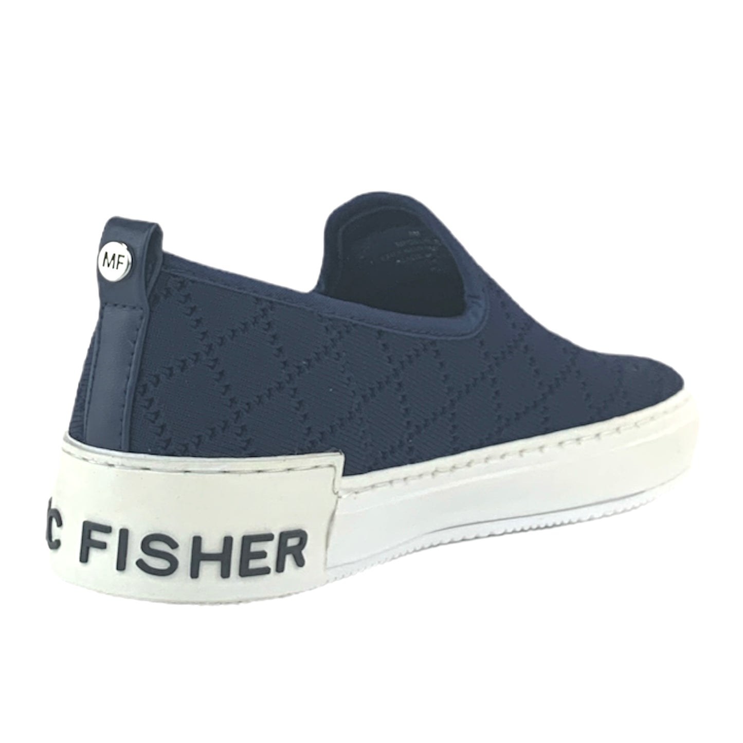 Slip On Low Top Knit Comfort Shoes Women's Fashion Sneakers