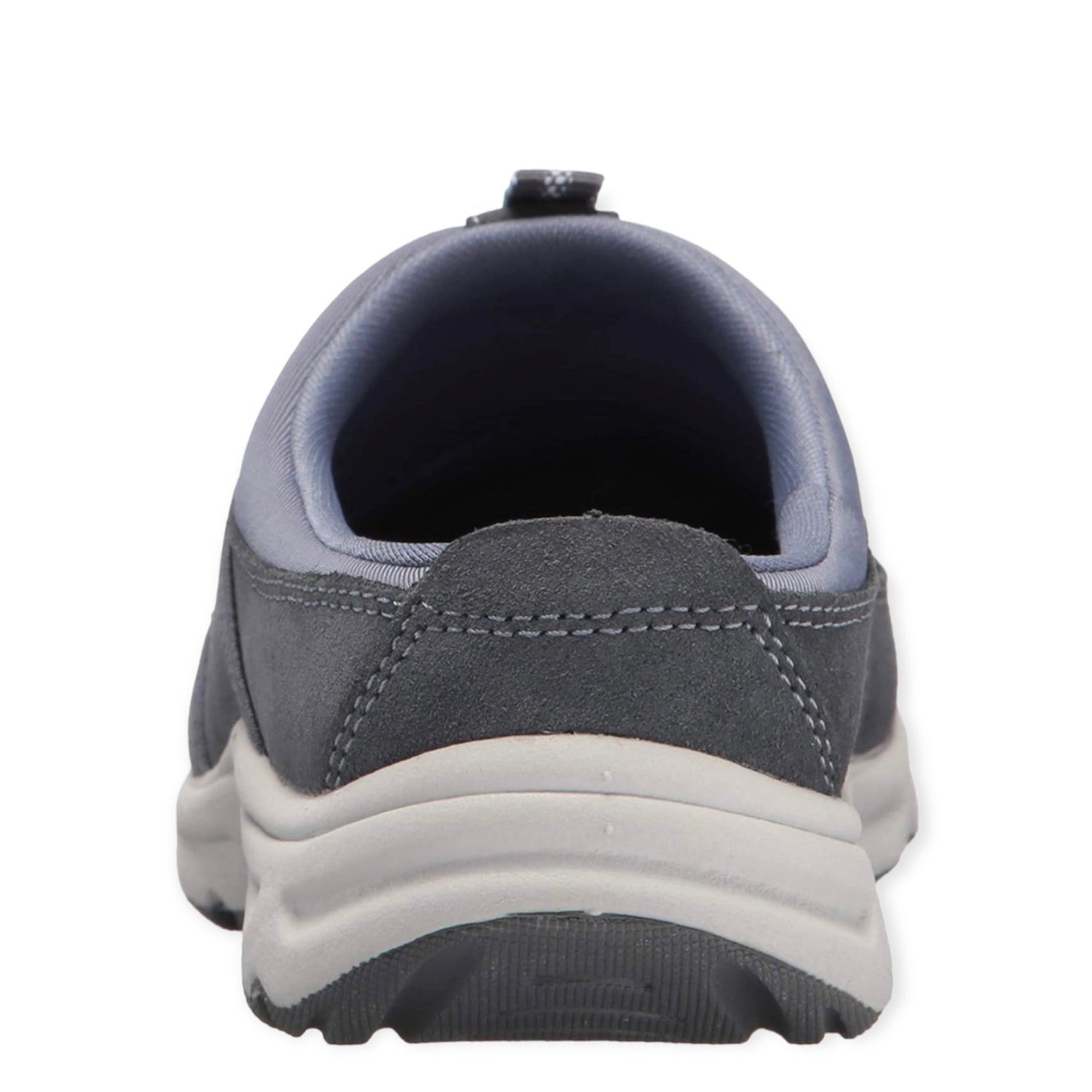 ARGYLE Slip On Casual Walking Clogs Women's Shoes