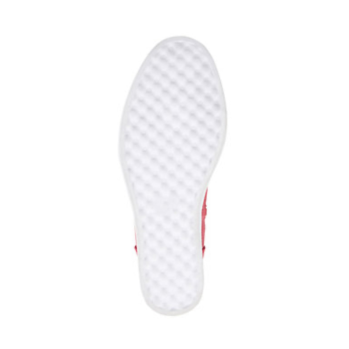 CLARA Wedge Sneakers Women's Boots