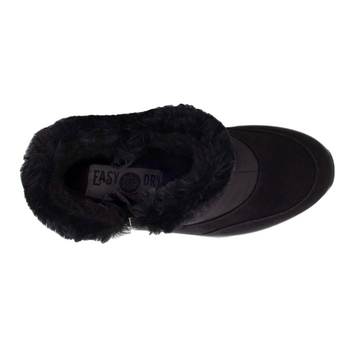 FROSTY Women's WaterProof Winter Boots