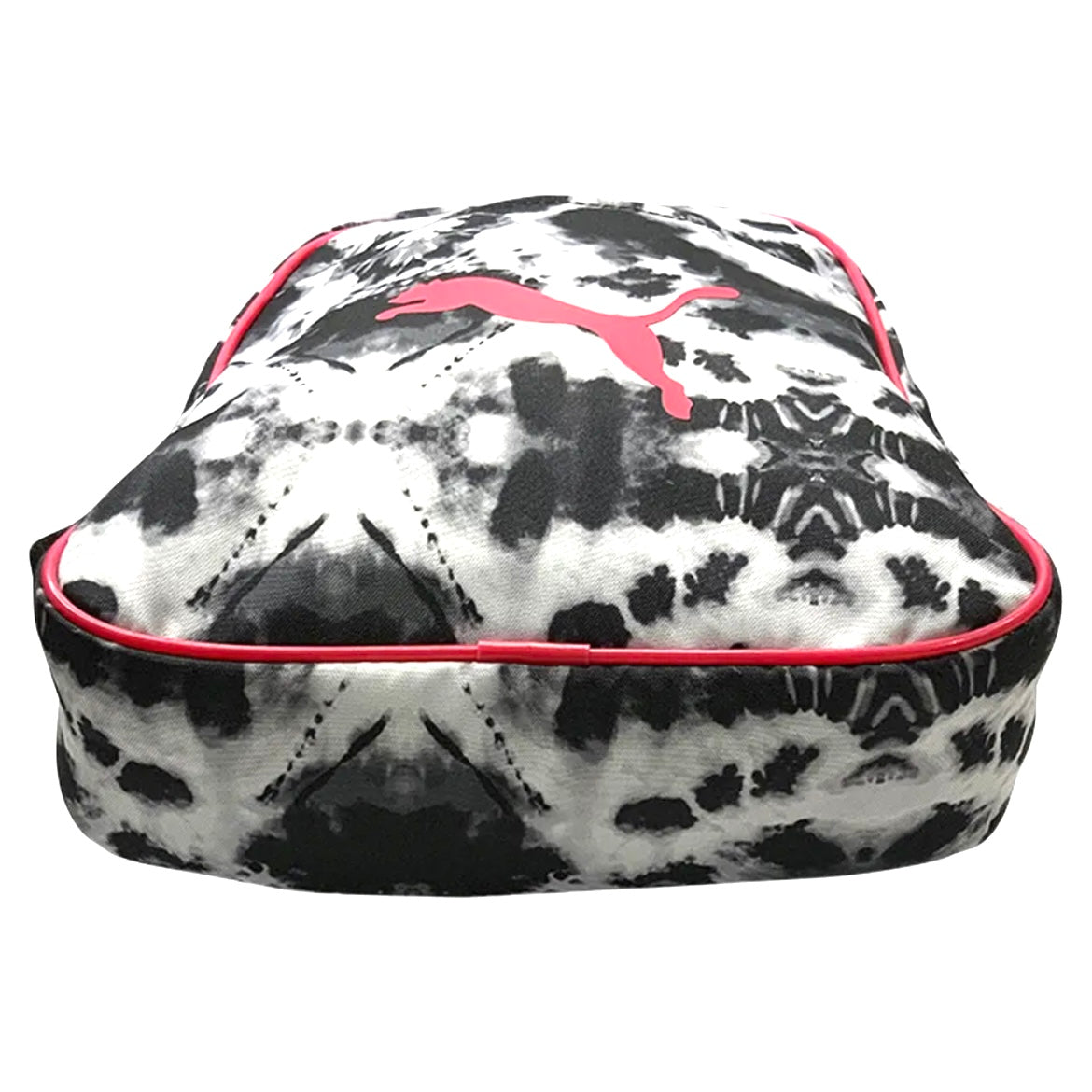 Women's TRIMETER Mini Backpack