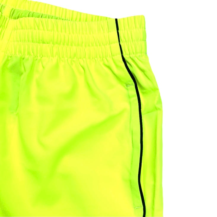 Set of 2 Short Kids Boys Shorts Activewear