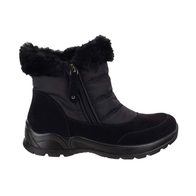 FROSTY Women's WaterProof Winter Boots