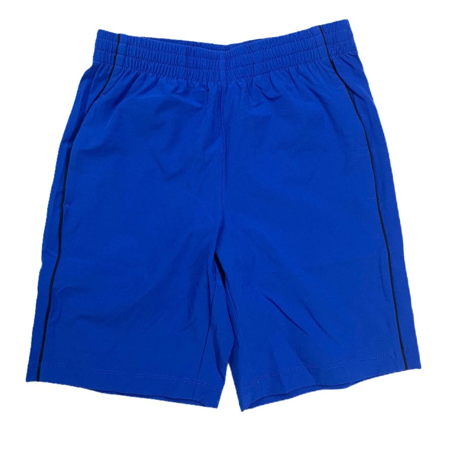 Set of 2 Short Kids Boys Shorts Activewear