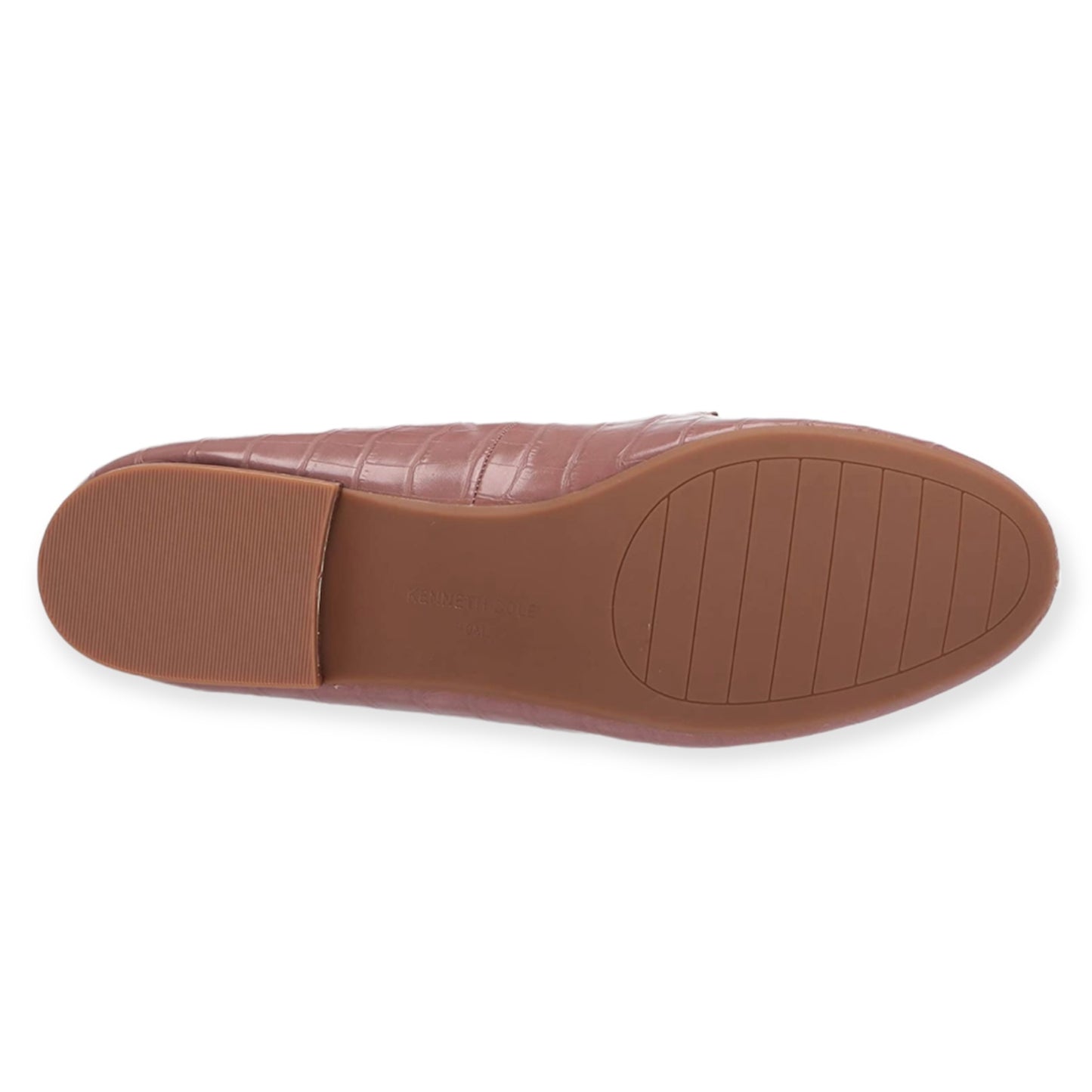 BALANCE Loafers Bar Slip On Women's Shoes