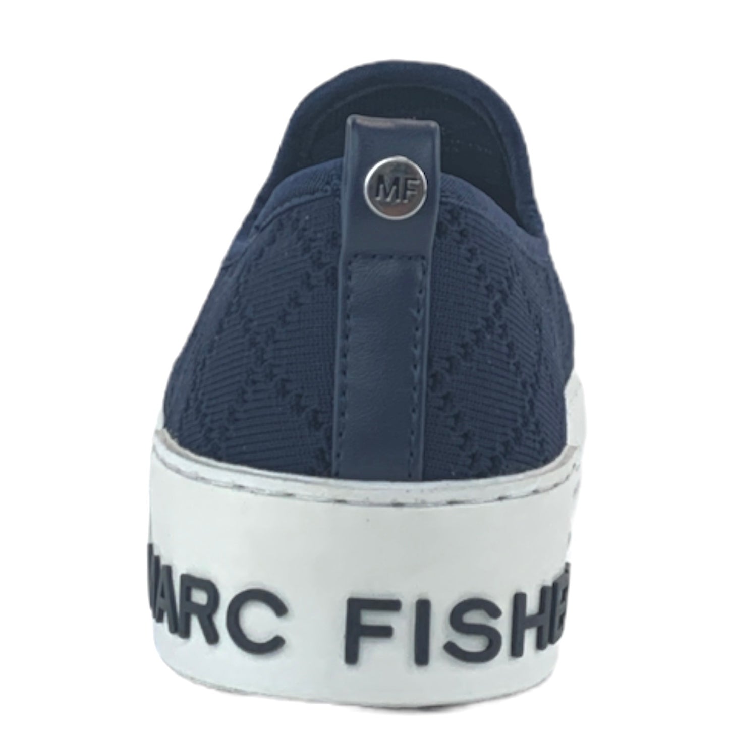 Slip On Low Top Knit Comfort Shoes Women's Fashion Sneakers