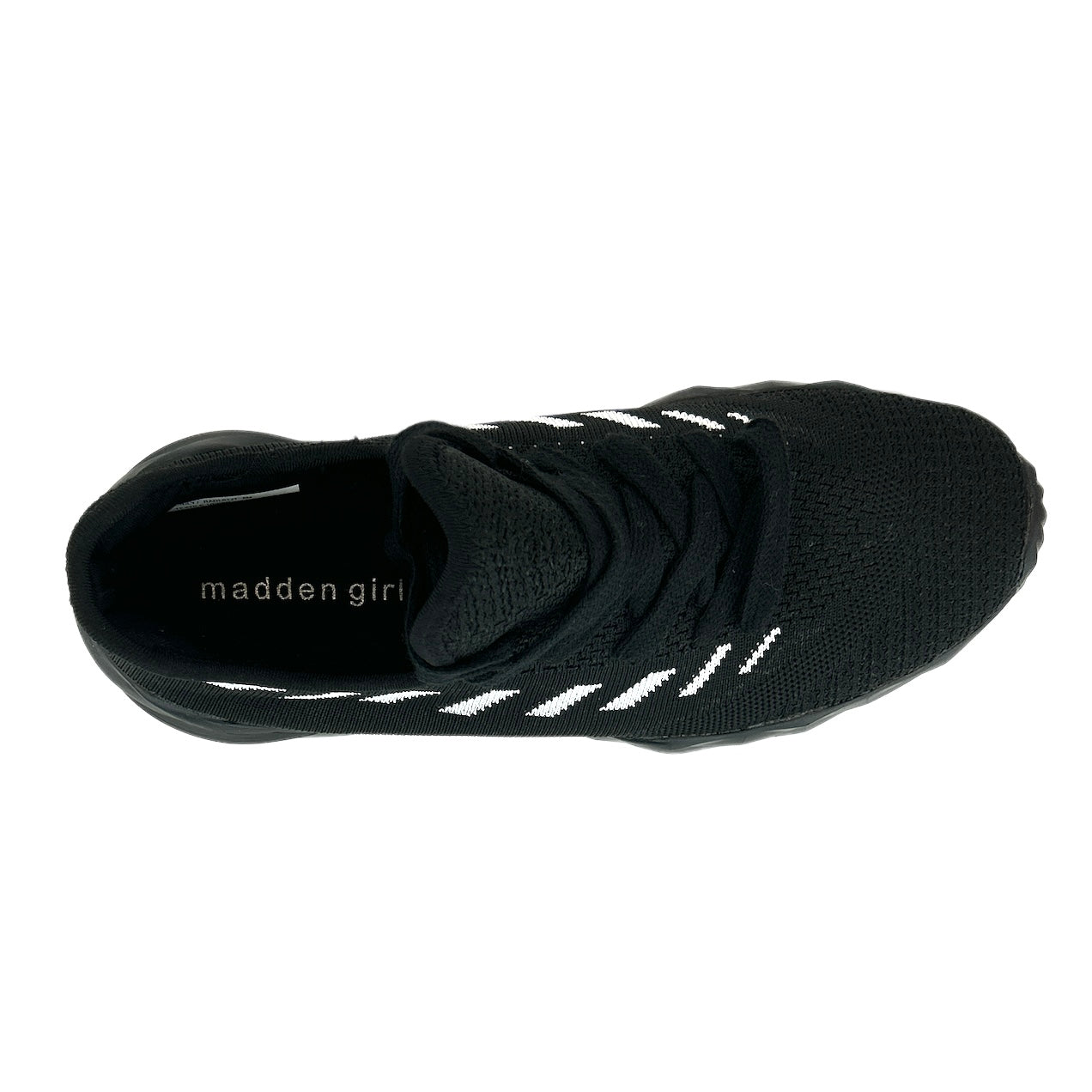 RADLEY Women's Comfort Lace Up Sneakers