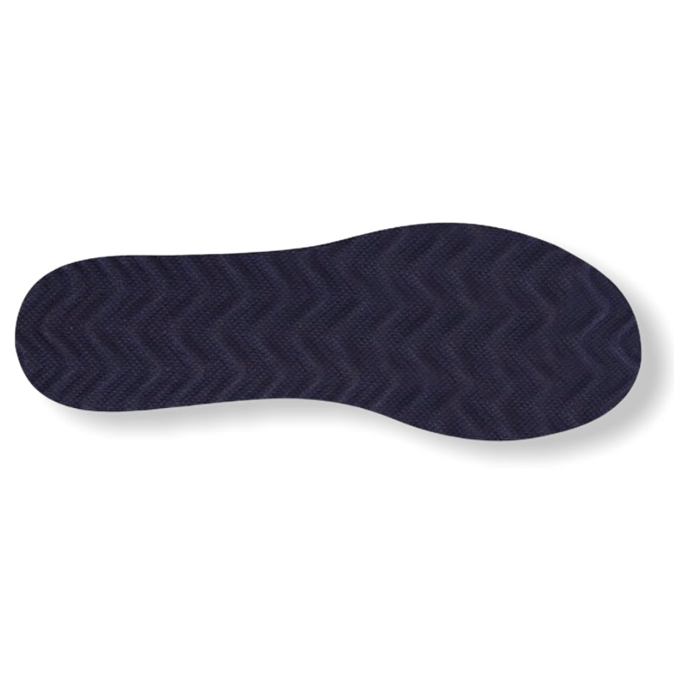 Nautica Groveland 2 Slip-on Open toe Women's Wedge Sandals - Fannetti Boutique