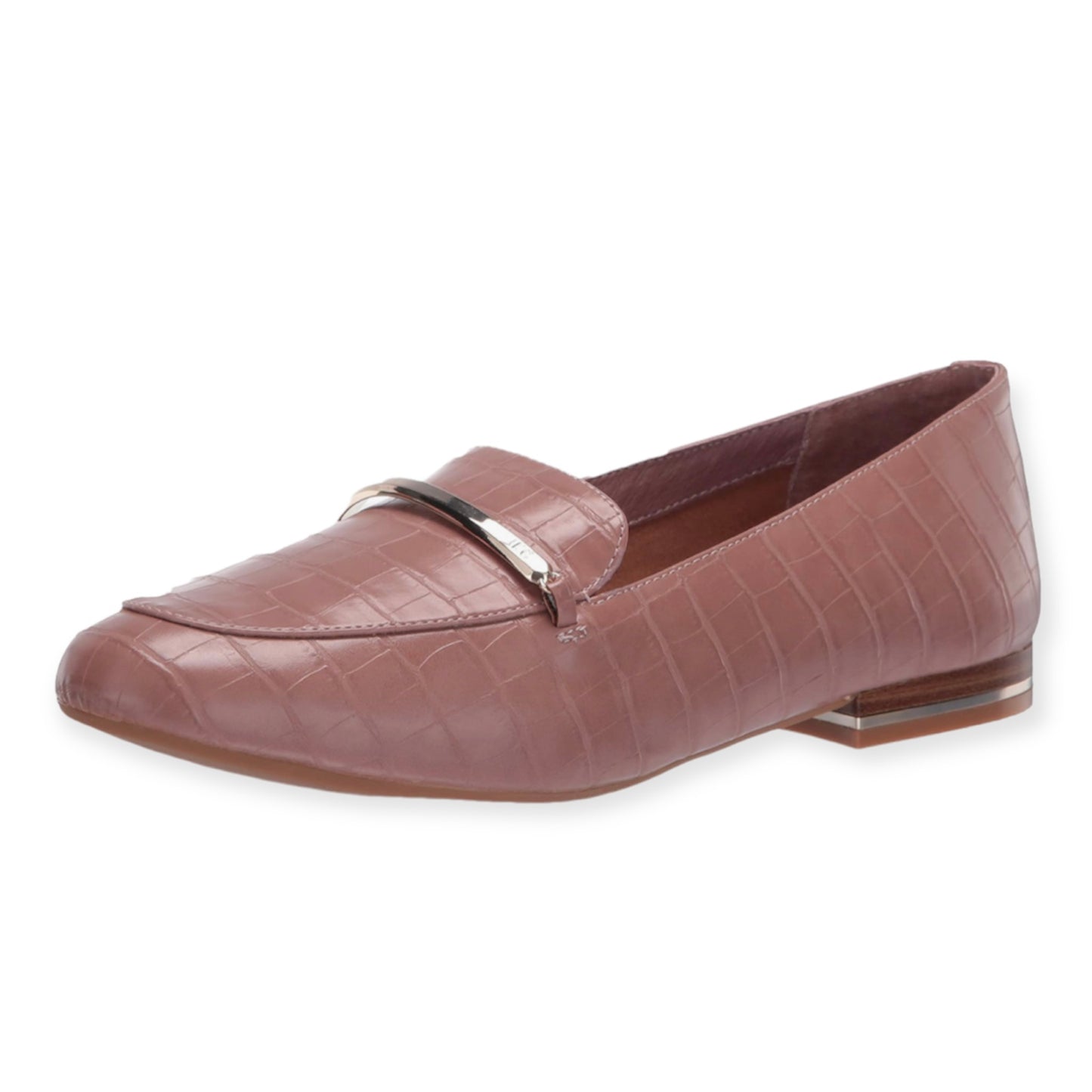 BALANCE Loafers Bar Slip On Women's Shoes