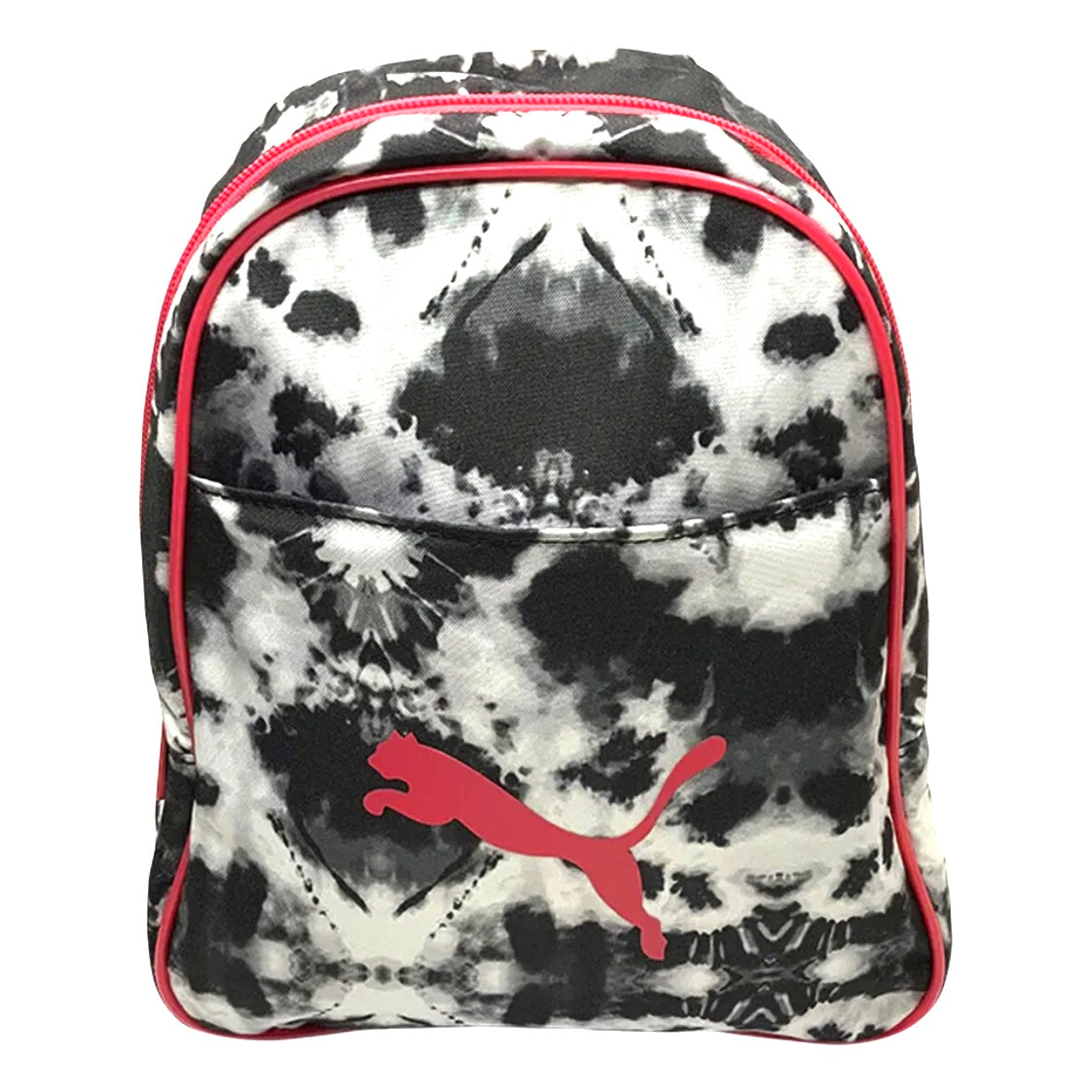 Women's TRIMETER Mini Backpack