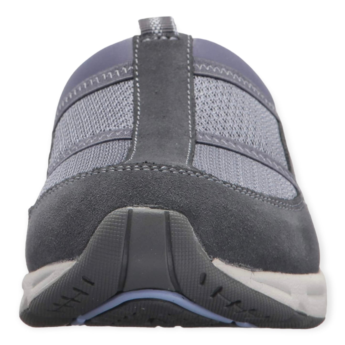 ARGYLE Slip On Casual Walking Clogs Women's Shoes