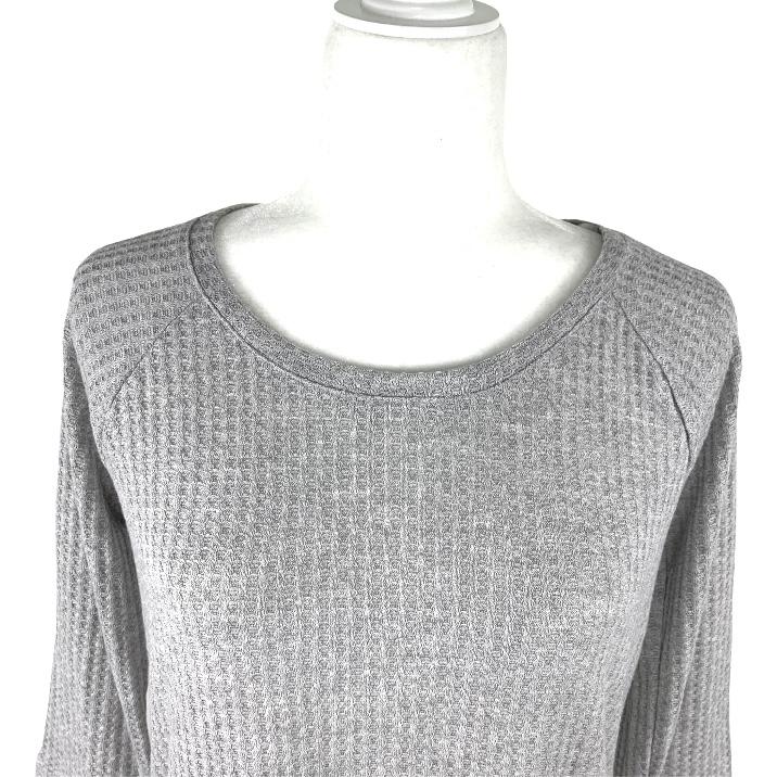 Style & Co Womens Sweaters Long Sleeve Scoop Neck Size S MSRP $49.50. - Fannetti Boutique