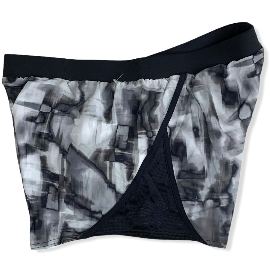 Women's Athletic Running Shorts Activewear