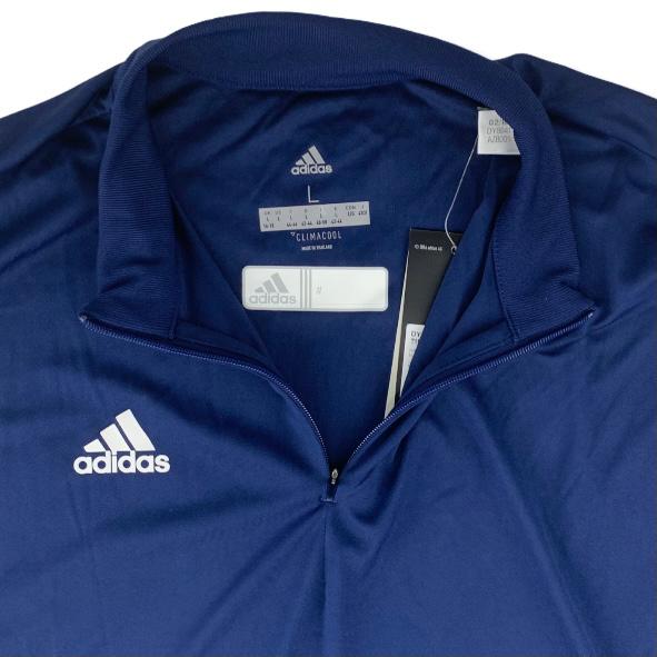 Team 19 Women's Quarter-Zip Jerseys Activewear Top