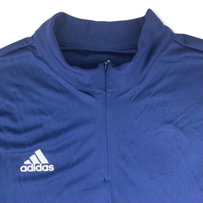Team 19 Women's Quarter-Zip Jerseys Activewear Top