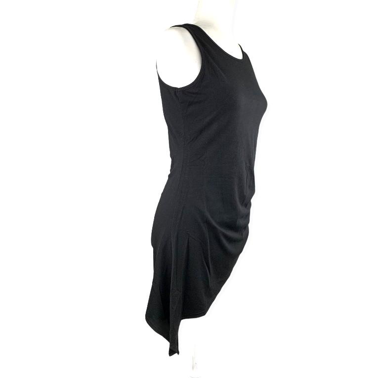 Top Scoop Neck Tank-Top Women's Maternity Blouse