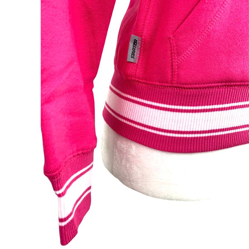 Kids Girl Full Zip up Long Sleeve Sweatshirts Hoodies