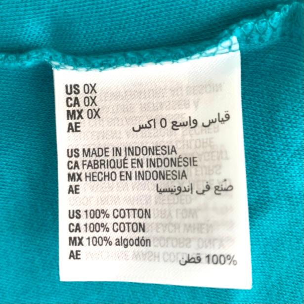 Women's Cotton Henley V-Neck Tops Sweaters