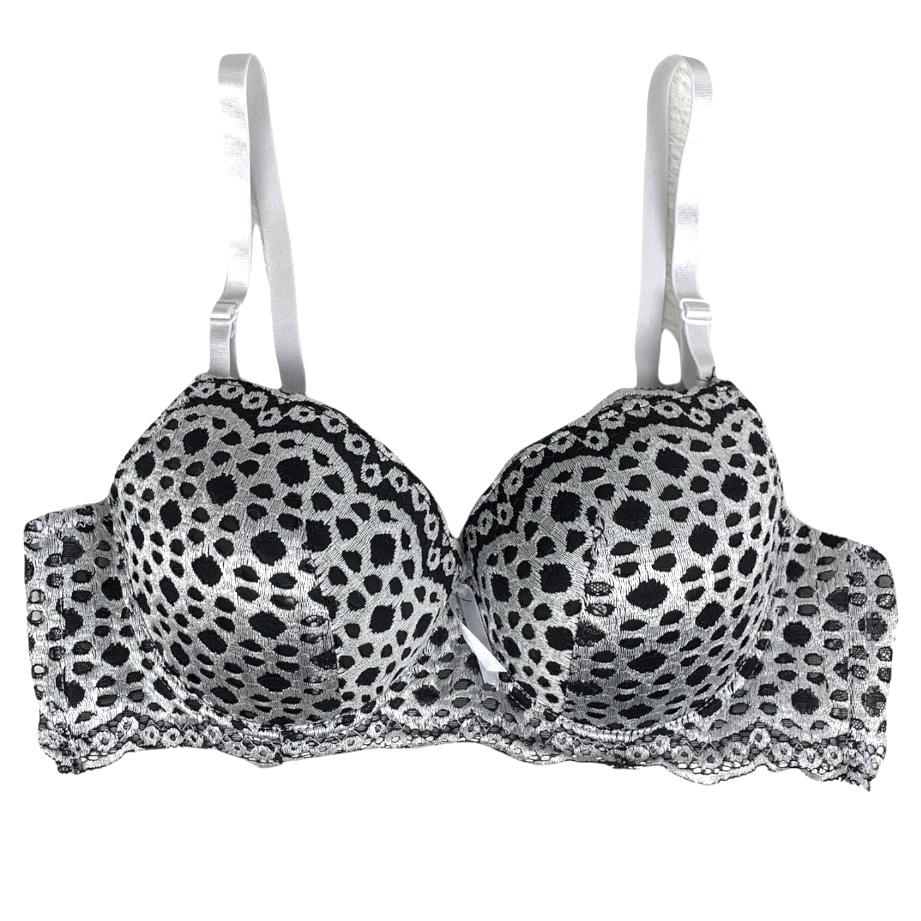 Lace Set Bra/Pantie Thong/String Women's Lingerie